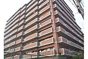 淀駅より徒歩7分 2階 築29年7ヶ月の賃貸物件