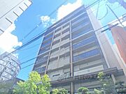 大宮駅より徒歩3分 9階 築3年10ヶ月の賃貸物件