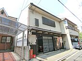 ＴＡＮＩＧＡＷＡ　ＲＯＯＭのイメージ