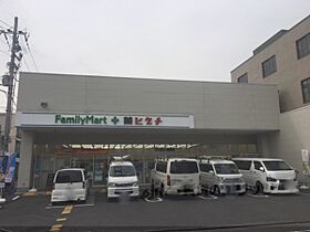 サニーハウス堀 302 ｜ 京都府京都市上京区大宮通寺之内上る２丁目仲之町（賃貸マンション1R・3階・15.00㎡） その14