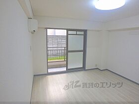 京都府京都市中京区三条通神泉苑西入今新在家西町（賃貸マンション1K・1階・27.47㎡） その7