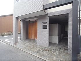 ＶＩＬＬＡ　ＷＩＳＴＡＲＩＡ 302 ｜ 京都府京都市上京区上立売通浄福寺東入ル上る聖天町（賃貸マンション1K・3階・18.00㎡） その18