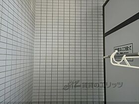 京都府京都市中京区壬生坊城町（賃貸マンション1K・6階・25.75㎡） その27