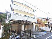 ＣＡＳＡＤＯＭＡＮＩのイメージ