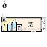 京都市左京区高野東開町 3階建 築29年のイメージ