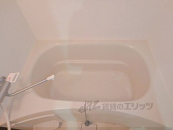画像11:浴槽