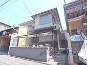 京都市上京区六軒町通今出川上る佐竹町 2階建 築16年のイメージ