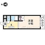 京都市中京区錦小路室町東入占出山町 7階建 築29年のイメージ