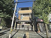 フラッティ千本鞍馬口 3階 築17年5ヶ月の賃貸物件