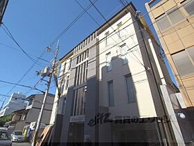 リバティ室町 402 ｜ 京都府京都市中京区室町通夷川上ル鏡屋町（賃貸マンション1K・4階・20.96㎡） その9