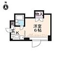 ハイツチェス1階3.6万円