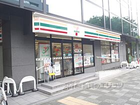 プレサンス京都烏丸御池  ｜ 京都府京都市中京区室町通御池上る御池之町（賃貸マンション1K・6階・20.72㎡） その20