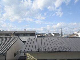 コーポ杉 305 ｜ 京都府京都市中京区西ノ京伯楽町（賃貸マンション1K・3階・17.82㎡） その21