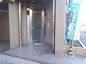 京都府京都市上京区中務町（賃貸マンション2LDK・8階・50.04㎡） その18