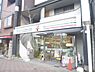 周辺：セブンイレブン　京都東山団栗橋前店まで250メートル