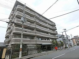 上御霊アーバンライフ