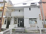 日比アパートの賃貸物件