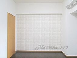 サムティ上堀川 101 1階1Kのリビング/ダイニング