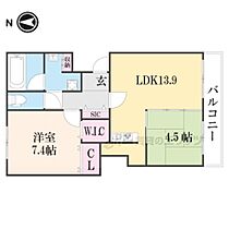 間取り：226071732453
