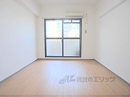 ホープ堀川 603 6階1Kのリビング/ダイニング