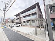 シャーメゾンなごみの賃貸物件