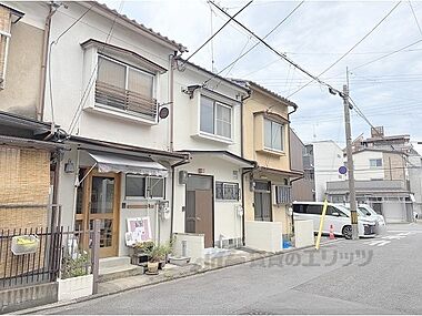 代表画像_外観@226079012960