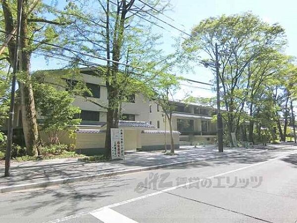 物件ID: 226074564504の代表イメージ