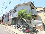 紫音の賃貸物件