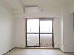 サムティ上堀川 507 5階1Kのリビング/ダイニング