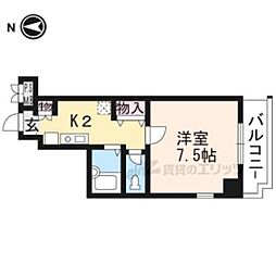 アクティ堀川