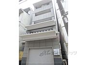 セザール麩屋町の賃貸物件