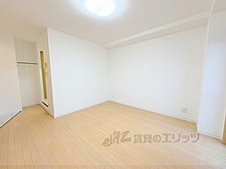 Ｄａｉｋｉ　ｐｌａｃｅ千本 7階1Kのリビング/ダイニング