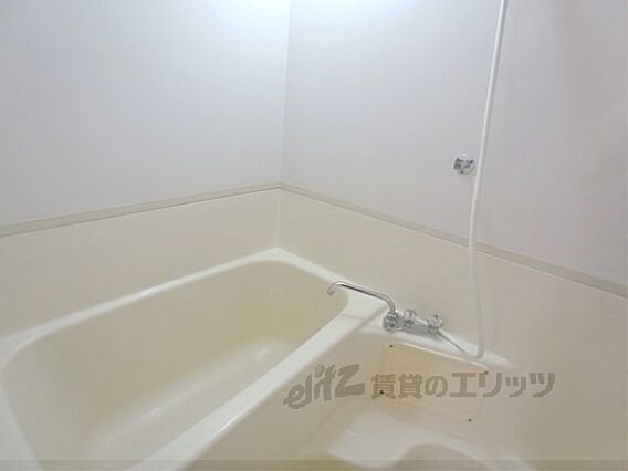 パレス洛北_その他_1