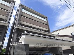 クオリエ京都堀川 205