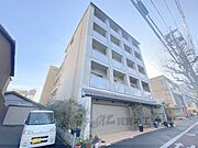 北大路駅より徒歩15分 3階 築10年11ヶ月の賃貸物件