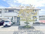 ミネ北山2の賃貸物件