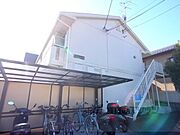 グリーンコーポ下鴨の賃貸物件