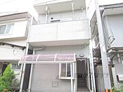 プチシャンブル紫野の賃貸物件