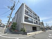 シュシュパルク鹿苑の賃貸物件