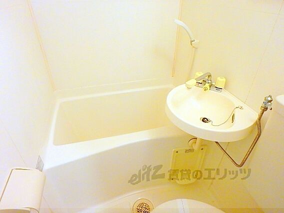 カーサ栗栖_その他_1