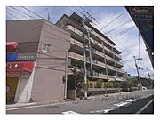 紫野門前町アーバンライフの賃貸物件