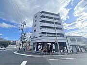 アパートメント一乗寺の賃貸物件