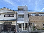 イセヤハウスの賃貸物件