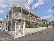 パインフィールド北白川IIの賃貸物件