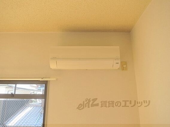 パルティール紫野_その他_4