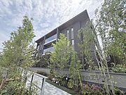 プレミスト京都松ヶ崎の賃貸物件