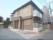 シャーメゾンプレミアスの賃貸物件