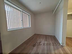 ForestMaison堀川御池 1LDKの写真