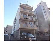 大宮駅より徒歩4分 4階 築38年4ヶ月の賃貸物件
