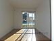 リビング...